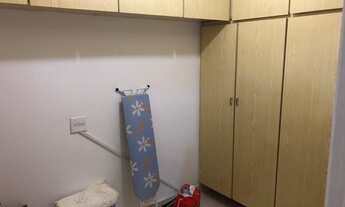 Imagem 6: CONFORTÁVEL APARTAMENTO NO MELHOR DO BROOKLIN !