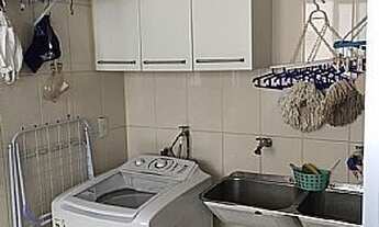 Imagem 7: Vendo apartamento com 3 suítes no Condomínio Park Residence