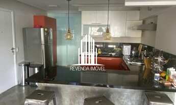 Imagem 6: Apartamento com 1 Quarto e 2 banheiros à Venda, 78 m²