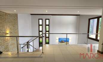 Imagem 6: Vendo casa pronta com 3 suítes, em condomínio fechado no Altiplano