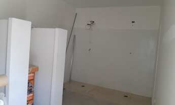 Imagem 7: Galpão com 1.200m² na Zona Industrial em Sorocaba/SP