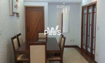 Imagem 5: Apartamento em Sorocaba bairro Parque Campolim