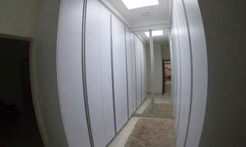 Imagem 7: Village La Montagne - Linda Casa de 3 dormitórios