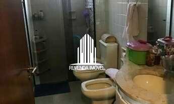 Imagem 4: Apartamento de 4 dormitório com 2 vagas em Perdizes