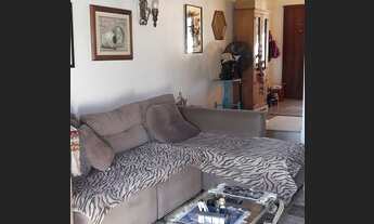 Imagem 3: CASA 3D no bairro Ipanema em Porto Alegre