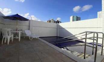 Imagem 7: WS- Boa Viagem Apartamento com 1 dormitório