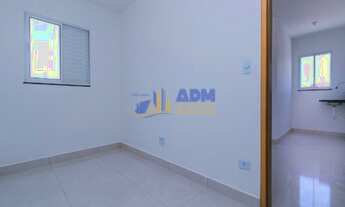 Imagem 5: São Paulo - Apartamento Padrão - Artur Alvim