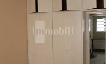 Imagem 5: Apartamento 2 Quartos!!!