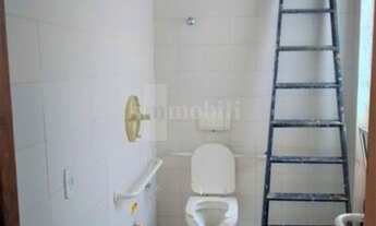 Imagem 6: LOCAL ESPETACULAR ENFRENTE A PRAÇA CHARLES MILLER