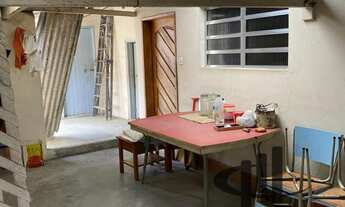 Imagem 5: Venda Casa Sao Caetano do Sul Santa Paula Ref: 32986