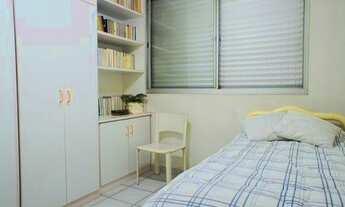 Imagem 3: Apartemento Vila Santa Catarina