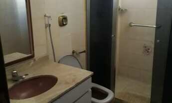 Imagem 6: Apartamento para aluguel e venda com 140 m2. 3 quartos