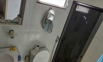 Imagem 7: Vendo casa Pirambu