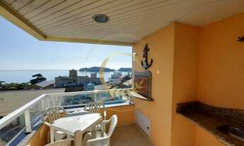 Imagem 2: Locação de Temporada em Bombinhas - SC