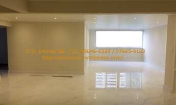 Imagem 2: Condomínio Ilha do Sul / Alto de Pinheiros