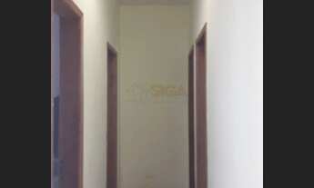 Imagem 5: Casa de 3 quartos no Vilage - Nova Friburgo