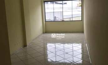 Imagem 3: Sala para alugar, 33 m² por R$ 1.100 - Centro - Nova Friburgo/RJ