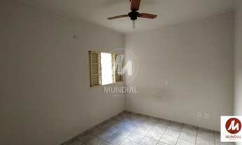 Imagem 6: Apartamento (tipo - padrao) 2 dormitórios, cozinha planejada, em condomínio fechado