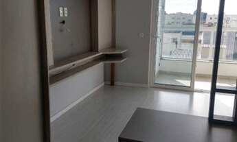 Imagem 6: Excelente apartamento com 2 dormitórios à venda, 116 m² por R$ 840.000 - Areal - Pelotas/R