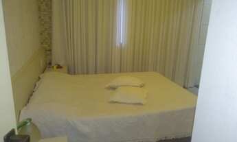 Imagem 6: OPORTUNIDADE Casa com 3 dormitórios