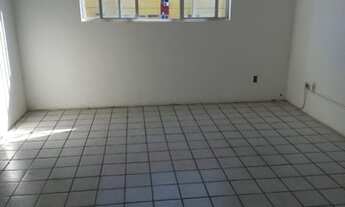 Imagem 6: Apartamento para aluguel com 60 metros quadrados com 2 quartos pertinho da avenida