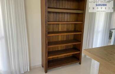 Imagem 6: Chácaras em Condomínio à venda em Boituva/SP - Compre o seu chácaras em condomínio aqui!