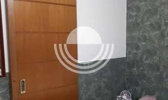 Imagem 4: Apartamento - Jardim do Lago - Campinas