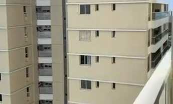 Imagem: Greenville 2/4