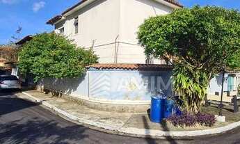 Imagem 3: Casa com 4 dormitórios à venda, 400 m² por R$ 1.200.000,00 - Santa Rosa - Niterói/RJ