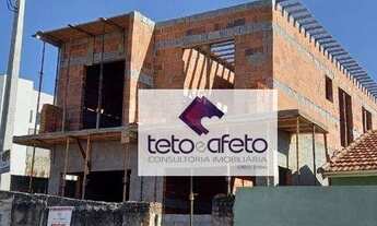 Imagem 3: Casa com 3 suites à venda, por R$ 800.000 - Alvinópolis - Atibaia/SP- TETO E AFETO SUA IM