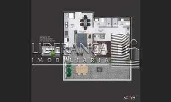 Imagem 2: FLORIANóPOLIS - Apartamento Padrão - Jurerê