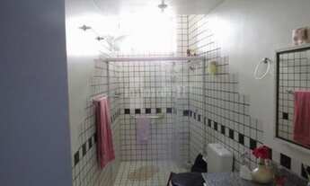 Imagem 3: Apartamento, Barra Funda - São Paulo