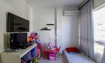 Imagem 6: Apartamento com 2 quartos à venda, 69 m² por R$ 990.000 - Copacabana - Rio de Janeiro/RJ