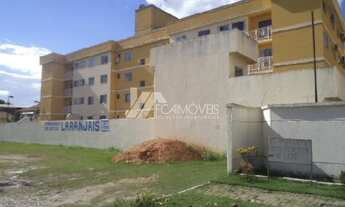 Imagem: Imperdível - Venha conhecer os diferenciais