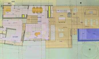 Imagem 7: Alphaville Granja Viana