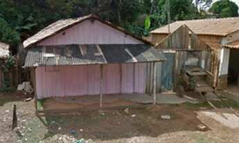 Imagem: TERRENO EM JOAO LISBOA MA