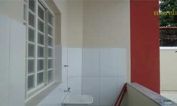 Imagem 6: Belo apartamento à venda no Residencial Lumi em Itu/SP!!