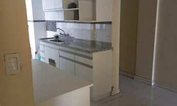 Imagem 4: Apartamento com 3 quartos à venda, Botafogo, Zona Sul, Rio de Janeiro/RJ