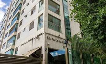 Imagem: Excelente APARTAMENTO em ponto nobre do