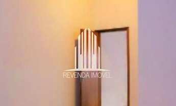 Imagem 6: Sobrado com 3 dormitórios à venda, 164 m² por R$ 1.500.000,00 - Alto de Pinheiros - São Pa