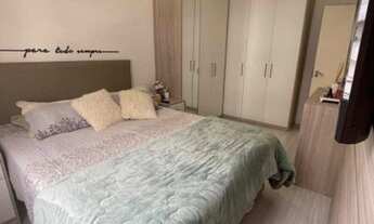 Imagem 6: Apartamento com 2 dormitórios à venda, 74 m² por R$ 365.000 - São Mateus - Juiz de Fora/MG