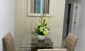 Imagem 3: Mais Viver Atlântico