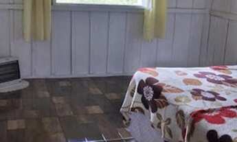 Imagem 5: Chácara à venda, 2300 m² por R$ 200.000,00 - Zona Rural - Tijucas do Sul/PR