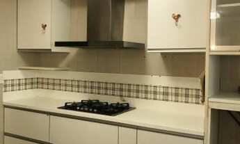 Imagem 4: Casa na avenida do Turismo, 4.000m2, piscina, área verde