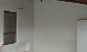 Imagem 3: Casa de vila para venda com 100 metros quadrados com 2 quartos em Jardim Itacolomi - Mogi