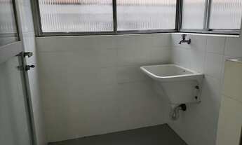 Imagem 5: APARTAMENTO CONDOMÍNIO BARATO NO MELHOR DA VILA MASCOTE!