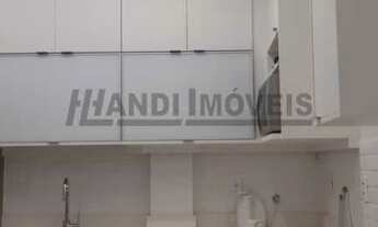 Imagem 2: Rio de Janeiro - Apartamento Padrão - Botafogo