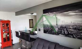 Imagem 2: Excelente apartamento próximo a estação São Caetano do Sul!