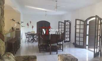 Imagem 4: Casa a venda em Bertioga - Guaratuba Costa do Sol - Ref. 1416