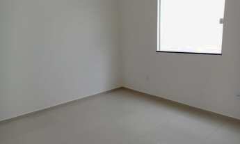 Imagem 6: Casa a venda no Aracagy